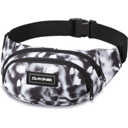 Dakine Hip Pack Bag - Dandelions