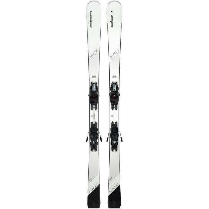 elan14614wht-z.jpg