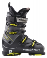 Men's Ski Boots