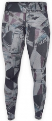 Hot Chillys Women's Micro-Elite Chamois Tight - Livewire