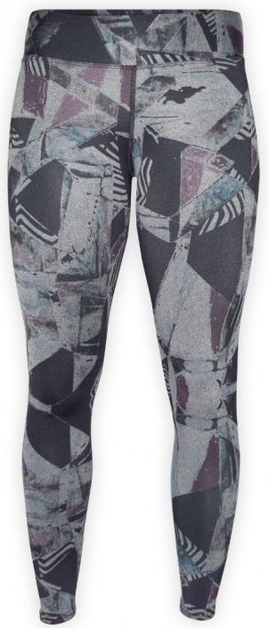 hot chillys leggings