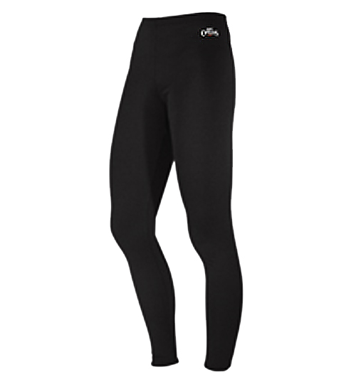 Hot Chillys Women's Micro Elite Original II Ankle Tight - Black: Neptune  Diving & Ski