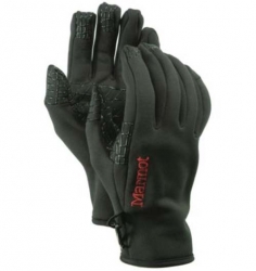 Marmot Power Stretch Glove