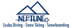 Neptune Enterprises Scuba Dive - Snow Ski - Snowboard Shop