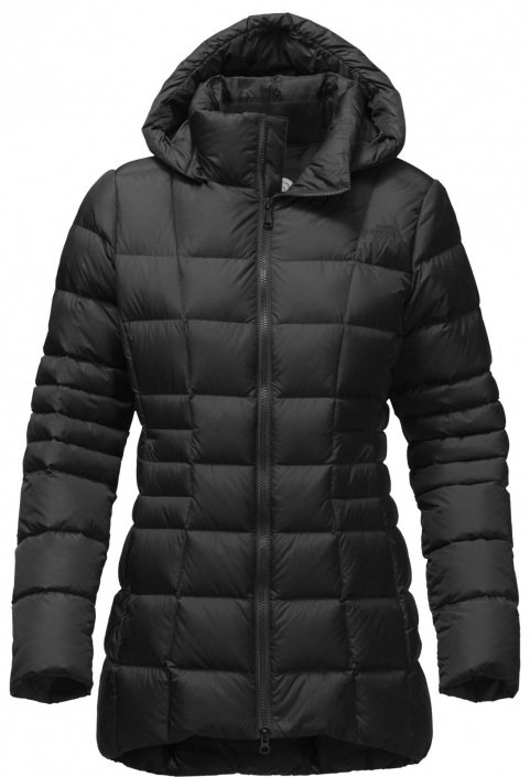 the north face transit ii jacket