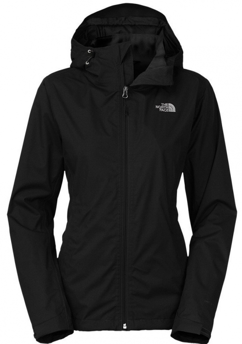 the north face women's jacket sale