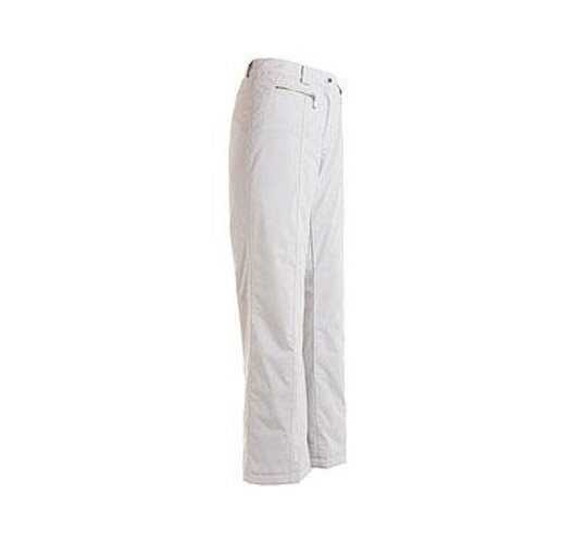 nils melissa ski pants