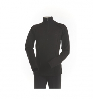 Women's Sweaters