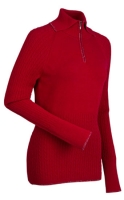 Women's Sweaters