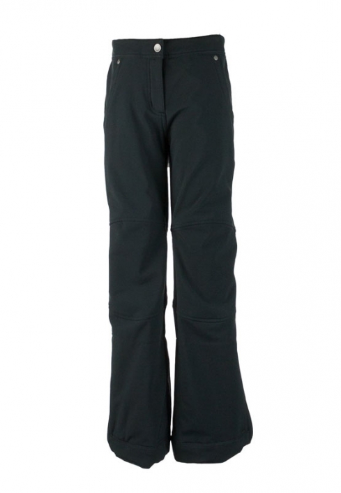 Obermeyer Girls Jolie Softshell Pant