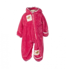 Obermeyer Infant's Cuddle Bunting - Taffy