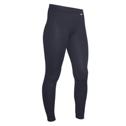 Hot Chillys Women's Micro-Elite Chamois Tight