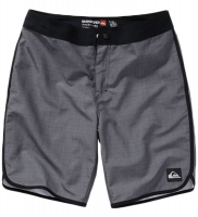 Men's Dive Clothing