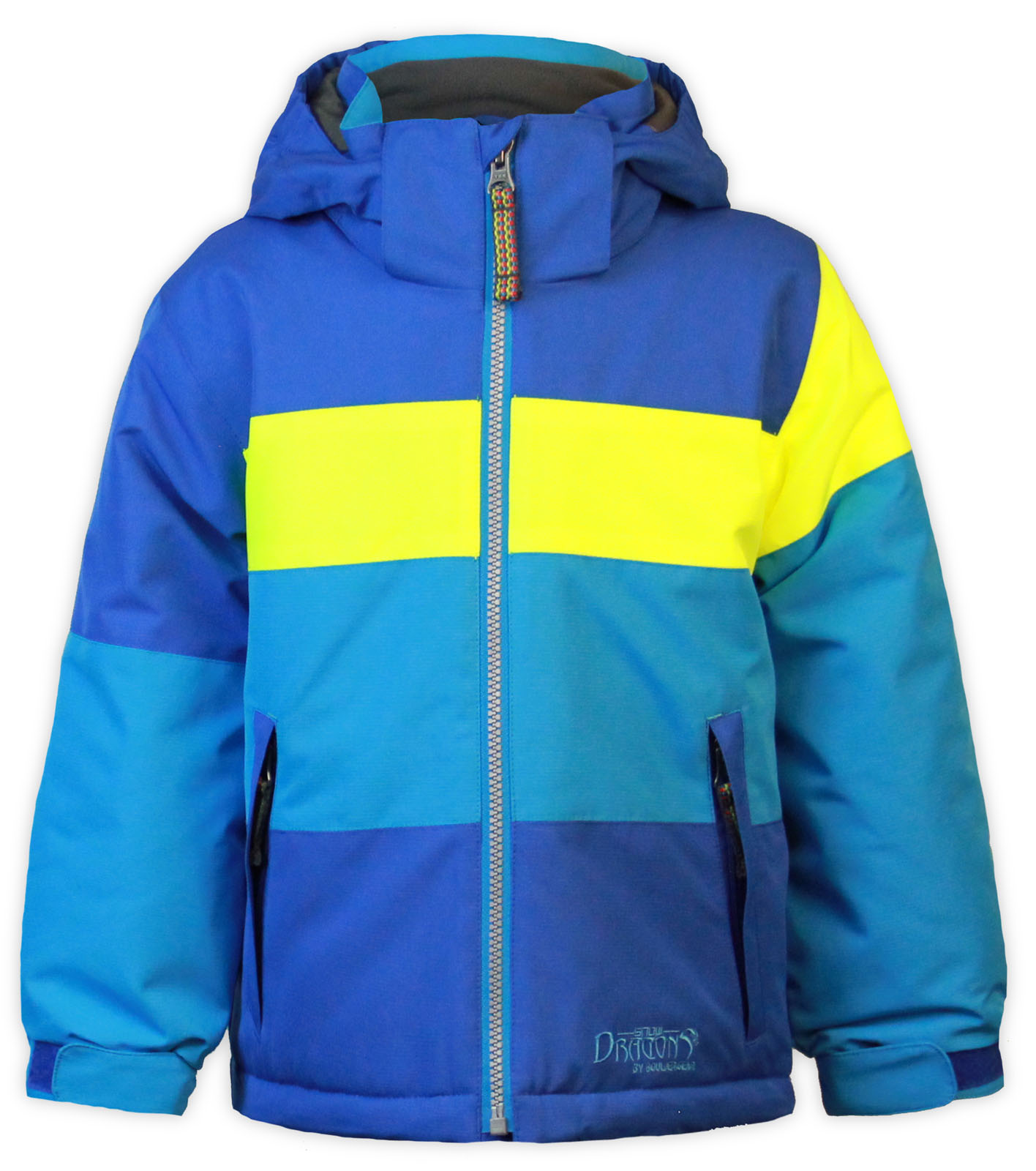 rawik11206blue-z.jpg