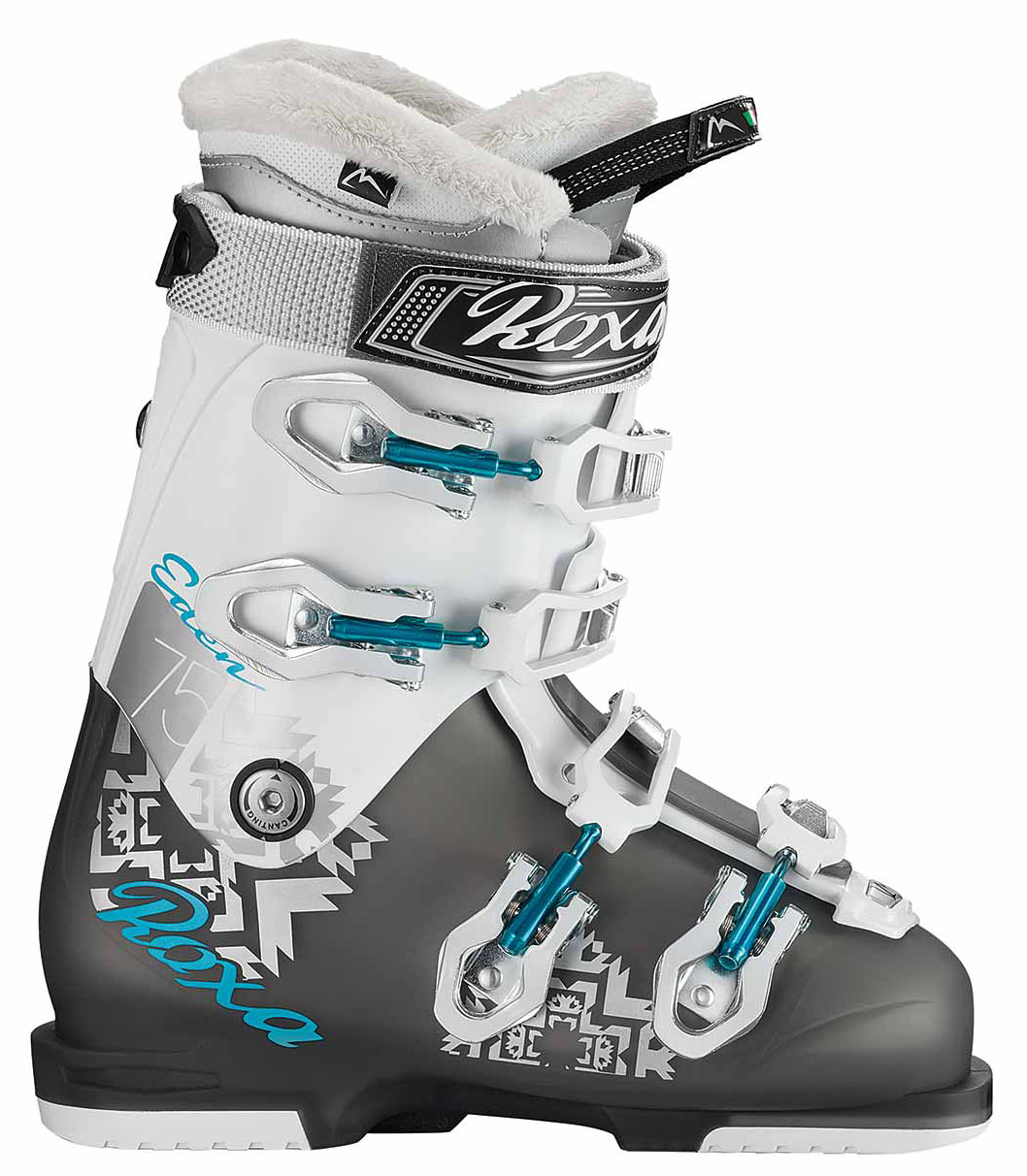 trans snowboard boots