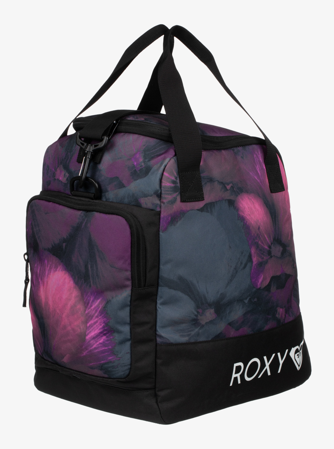 ROXY スノーボードバッグ カラフル Northa - Snowboarding Boot Bag for Women | Roxy