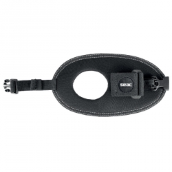 Seac Flashlight Holder
