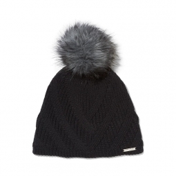 Spyder Royal Hat - Black