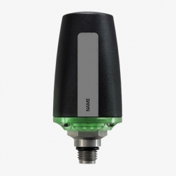 Suunto Tank POD - Wireless Transmitter