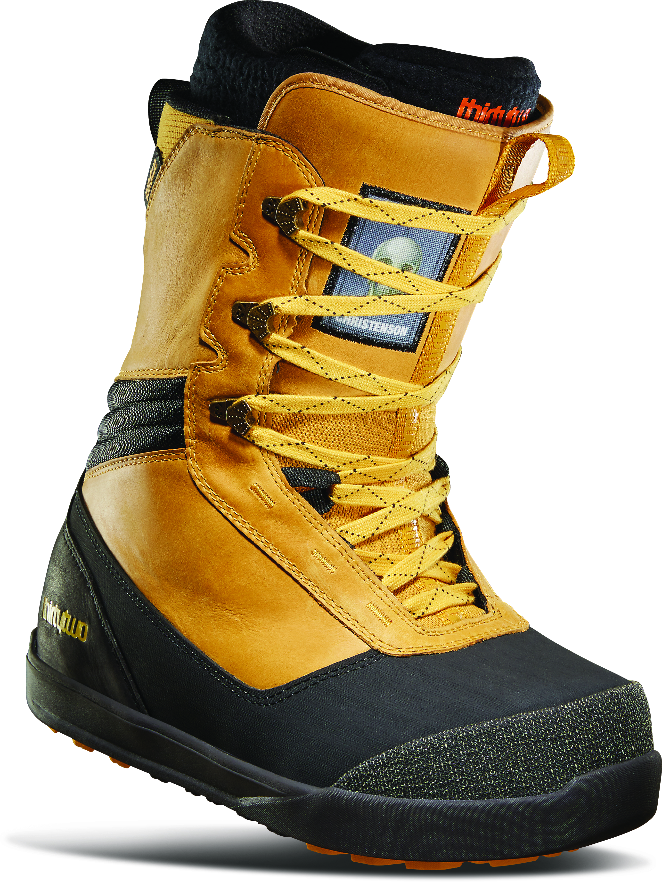 roxy mountain and the seas boots