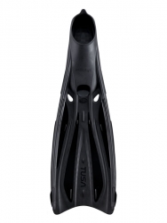 Tusa Solla FF-23 Fins - Black