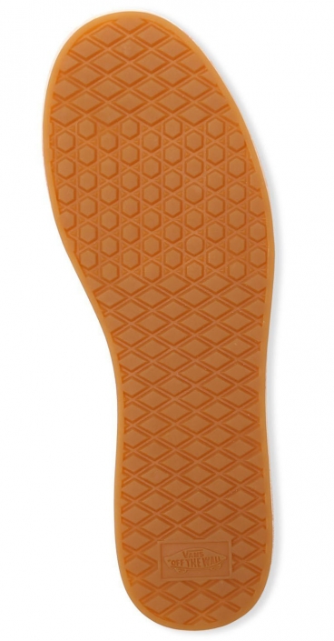 vans snowboard stomp pad