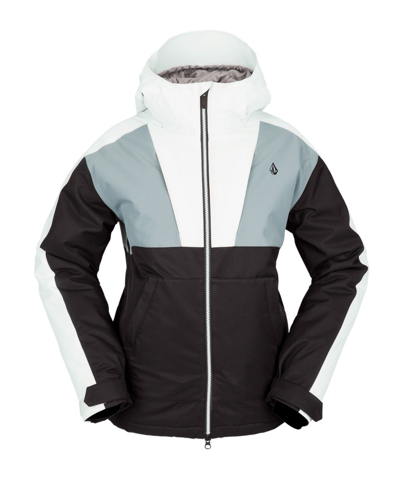 volcom14332green-z.jpg