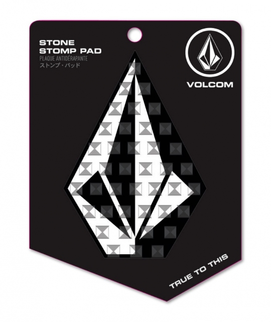 Volcom Wallpapers  Top Free Volcom Backgrounds  WallpaperAccess
