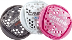 Cressi Purge Button For Compact Regulator