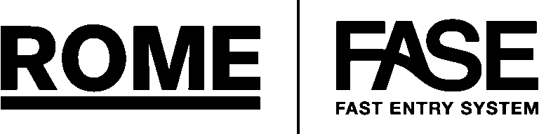 LOGO Rome Snowboards idQbnkErT9 0