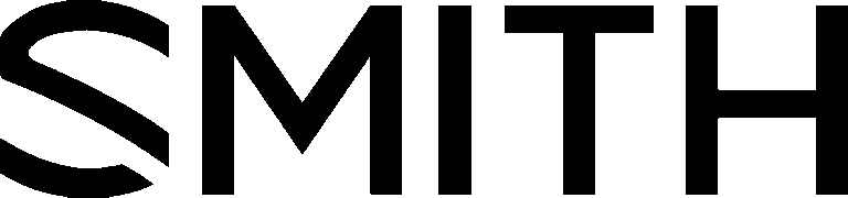 LOGO Smith Logo Primary Final