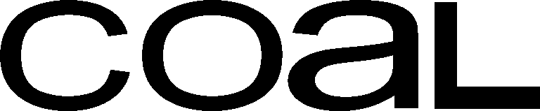LOGO coal headwear seeklogo
