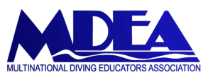 MDEA