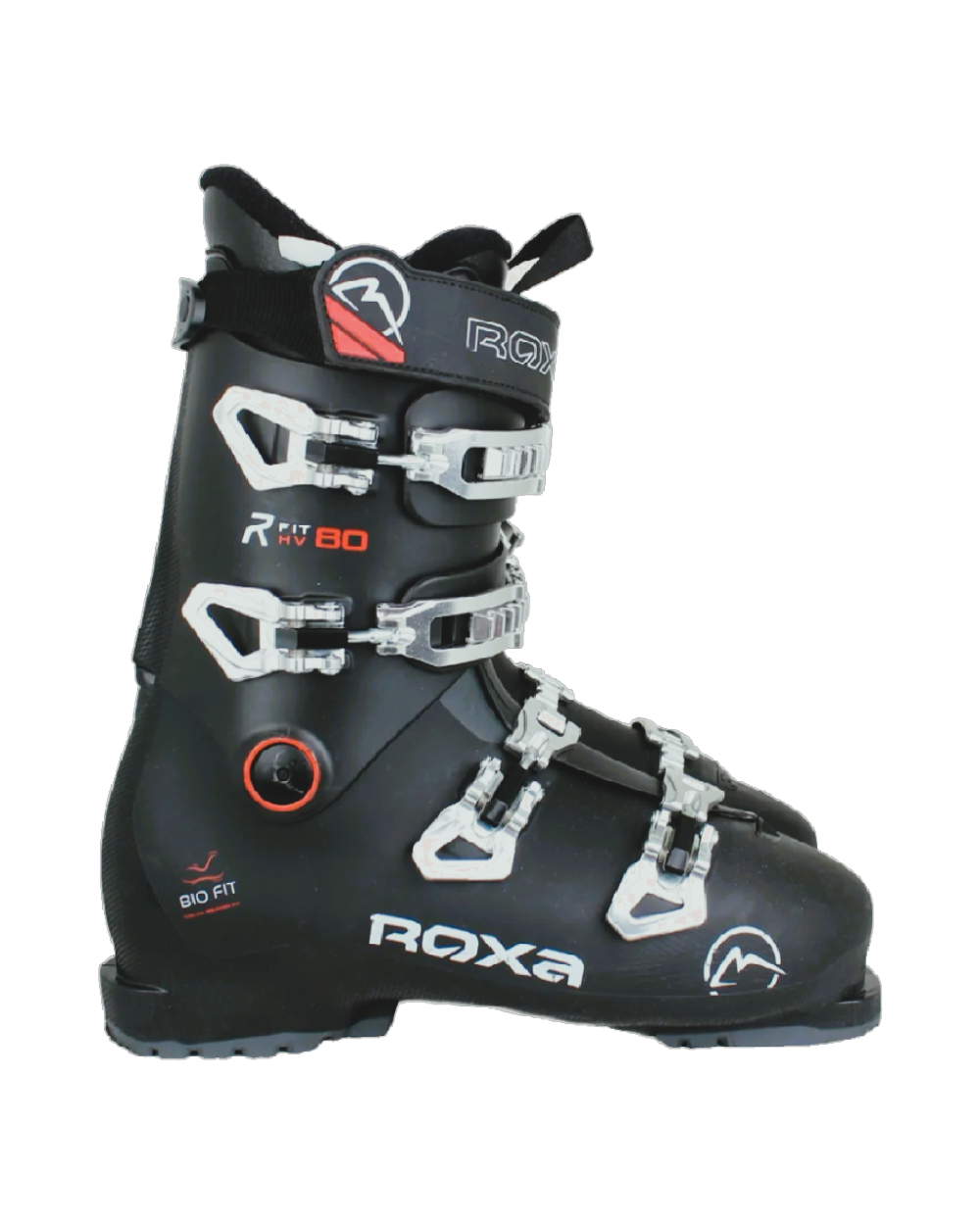 services ski snowboard rentals roxa m rental boot