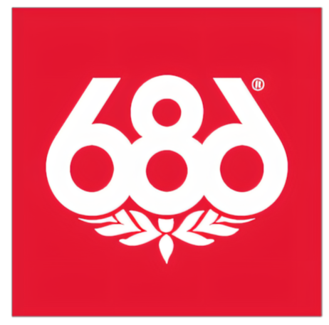 684181685b 686 logo 686 upscayl 2x ultrasharp 4x 1