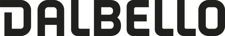 Dalbello Logo black