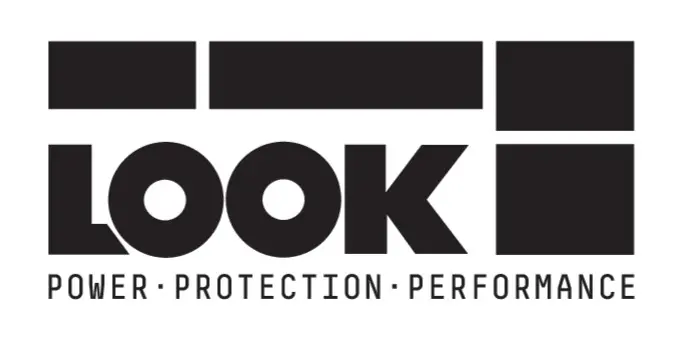 LOGO LOOK NOIR 842x595 94eac58b c0ad 4c5f 9ff0 1d1b05ad62fc