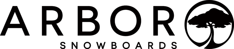 LOGO Arbor Snowboards Logo