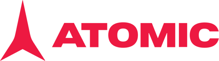 LOGO Atomic logo