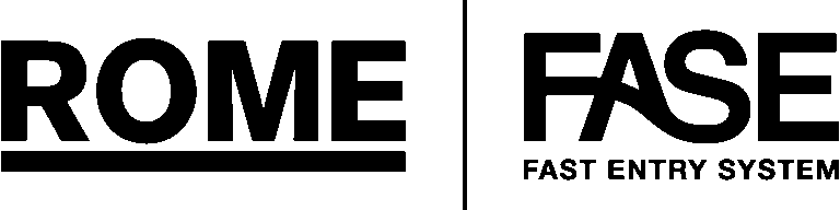 LOGO Rome Snowboards idQbnkErT9 0