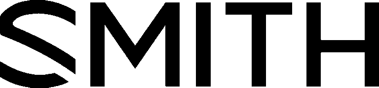 LOGO Smith Logo Primary Final