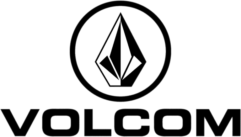 LOGO Volcom