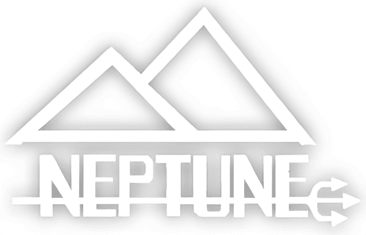 Neptune Diving & Ski