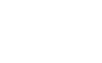 Neptune Diving & Ski