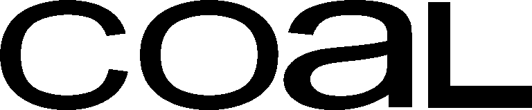 LOGO coal headwear seeklogo