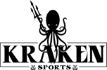 LOGO kraken logo