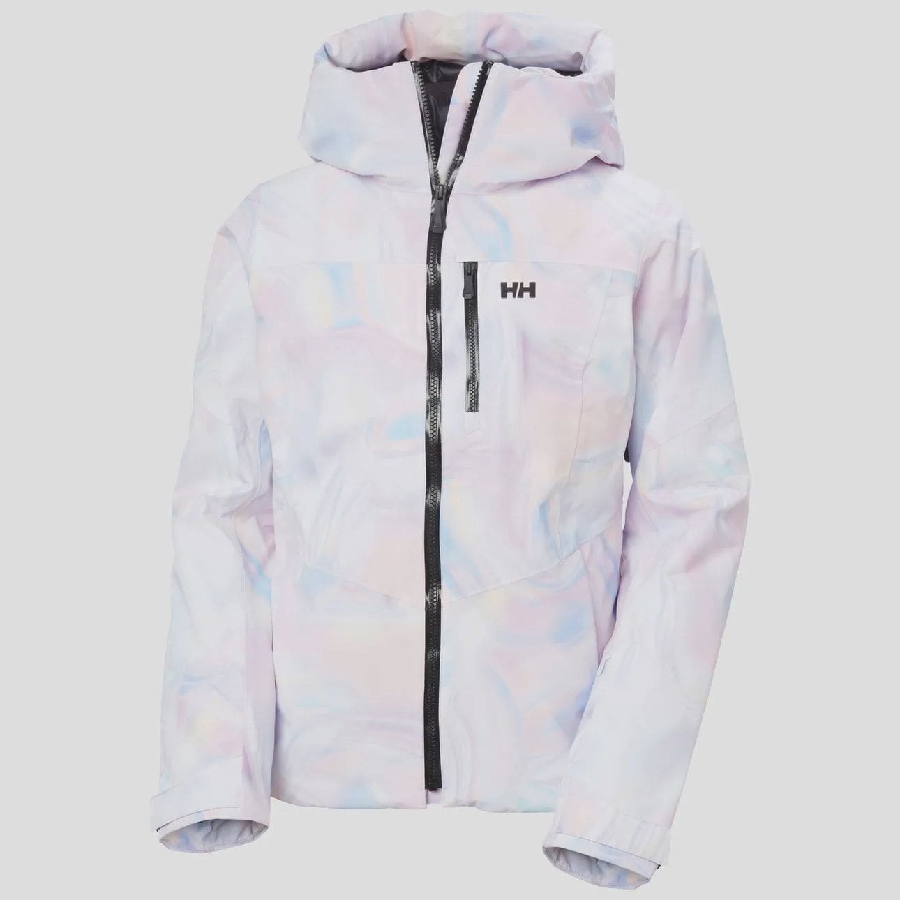 HELLY HANSEN WM VALDISERE 3.0 JACKET