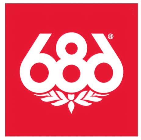 684181685b 686 logo 686 upscayl 2x ultrasharp 4x 1