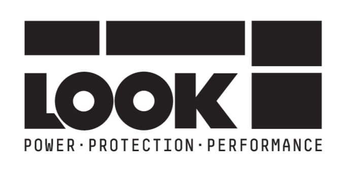 LOGO LOOK NOIR 842x595 94eac58b c0ad 4c5f 9ff0 1d1b05ad62fc
