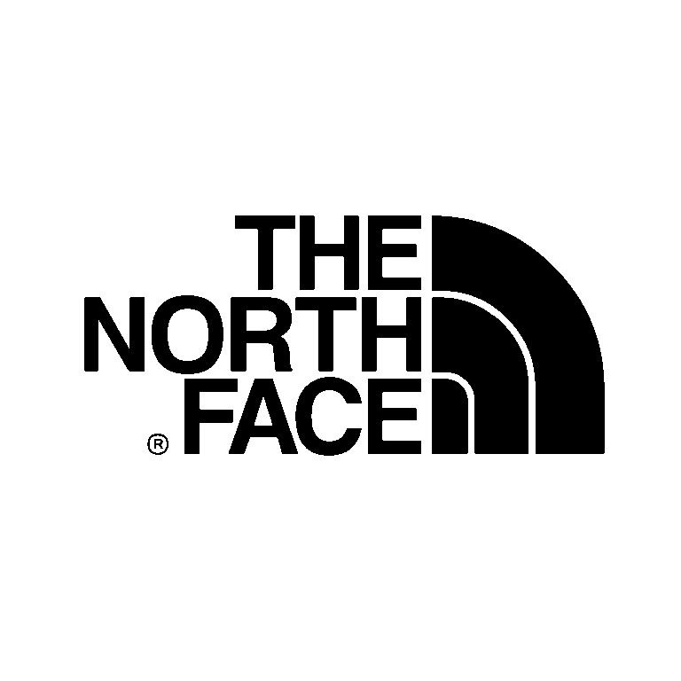 pngegg